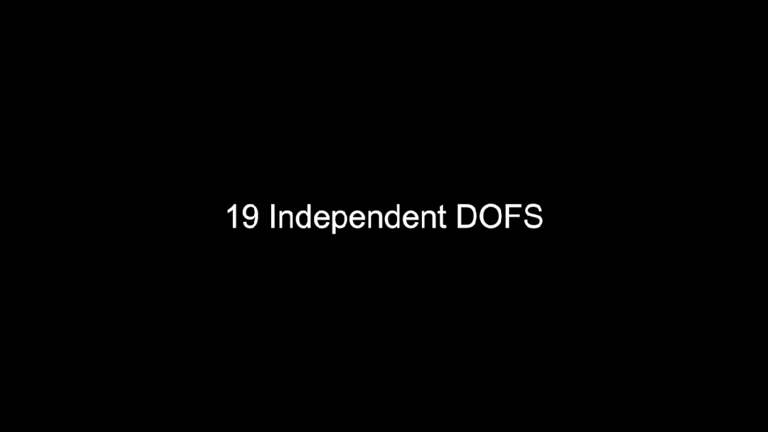 03-微信图片_20250214182223