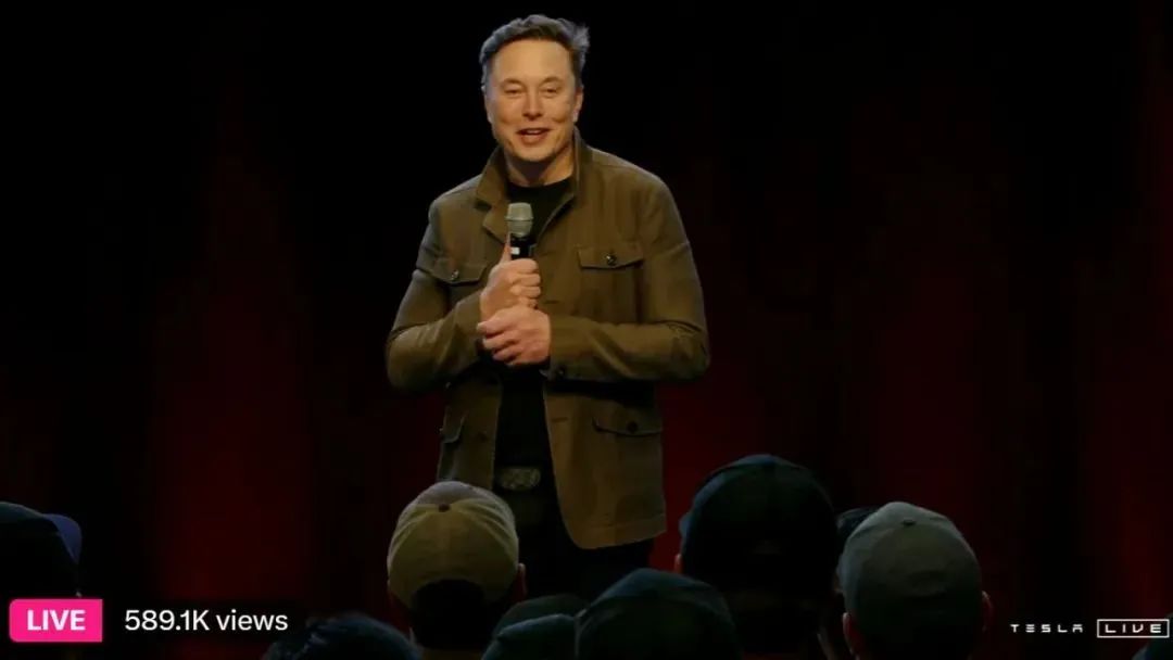 03-微信图片_20250324000443 03-微信图片_20250324000443