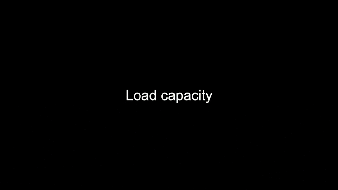 04-微信图片_20250214182228