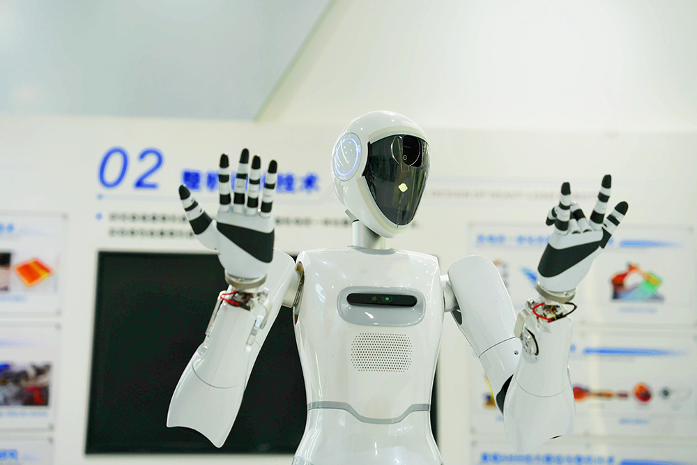08-微信图片_20250324000504 08-微信图片_20250324000504