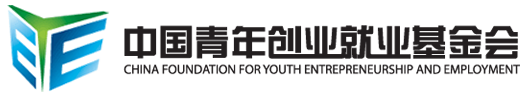 公告1