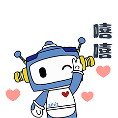 8嘻嘻