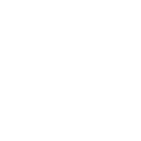 教学产品
