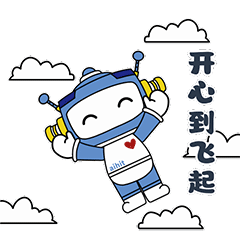 4开心