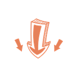base64_image
