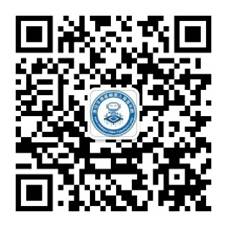 base64_image