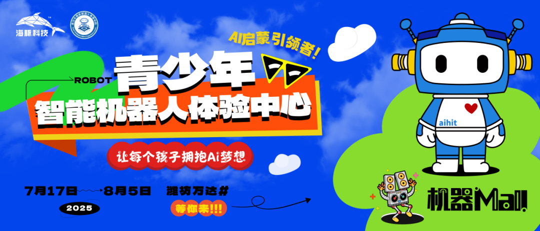 首期640