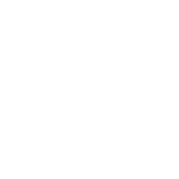 产教融合