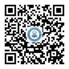 base64_image