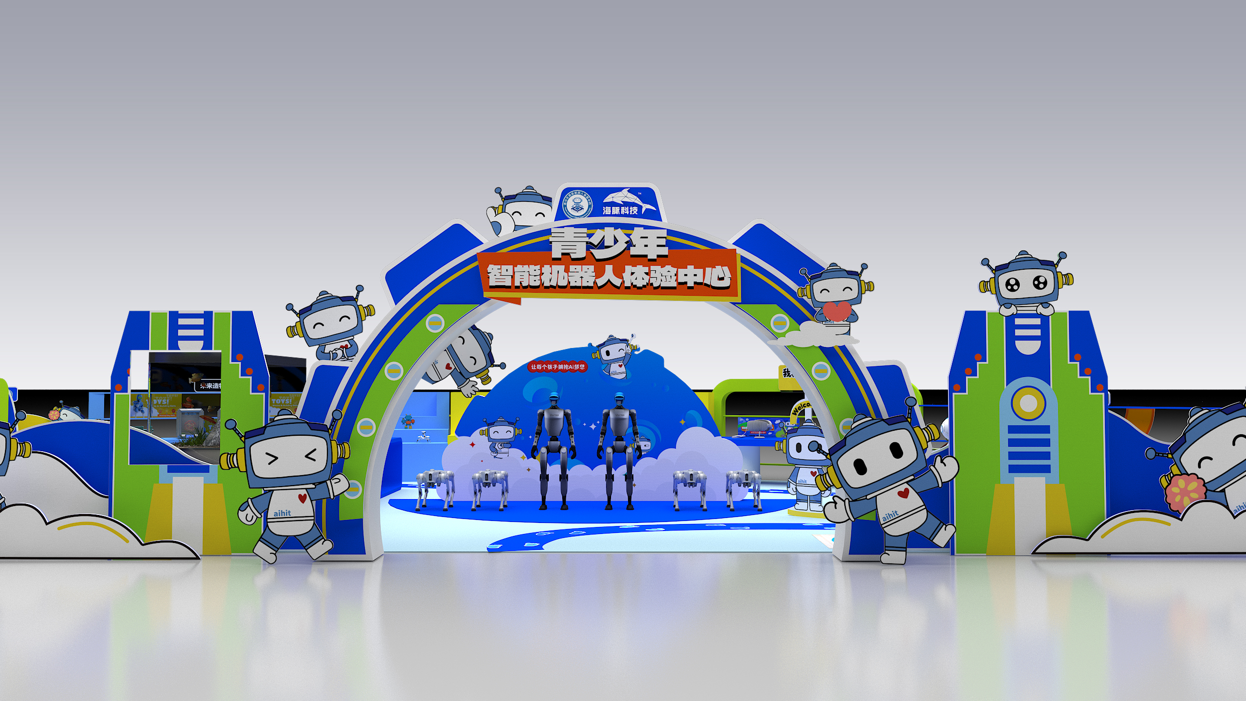 微信图片_20250713170435
