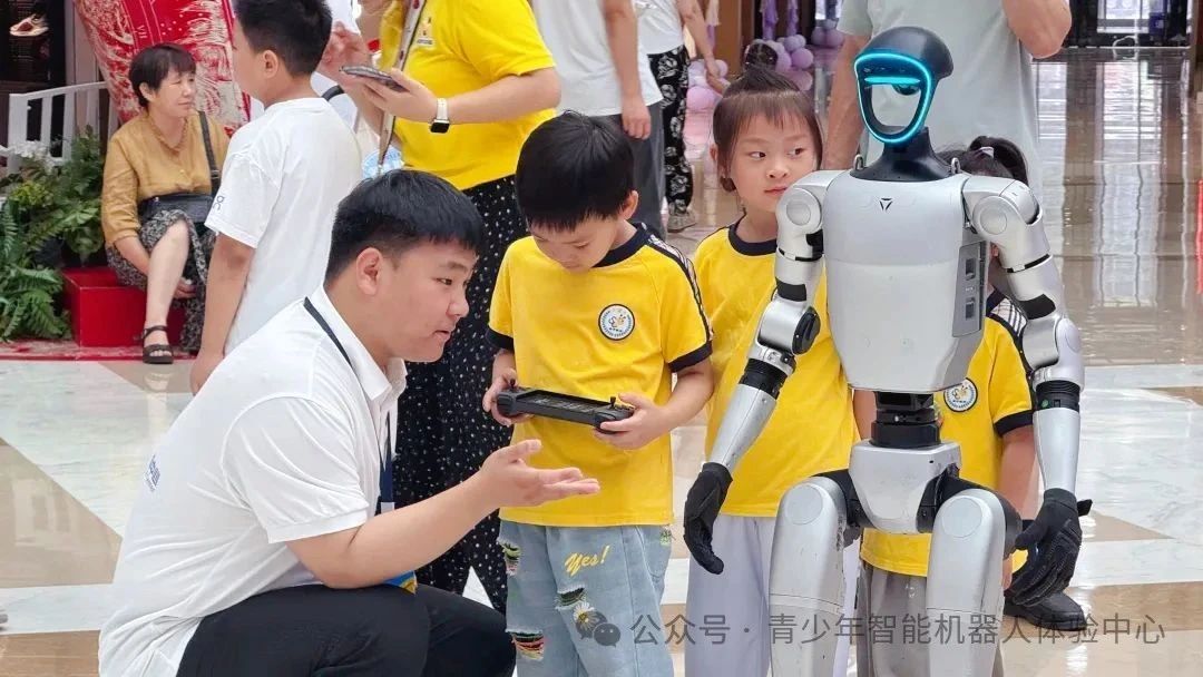 02-微信图片_20250806211944
