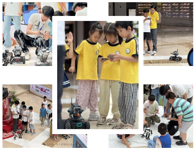 04-微信截图_20250806212122