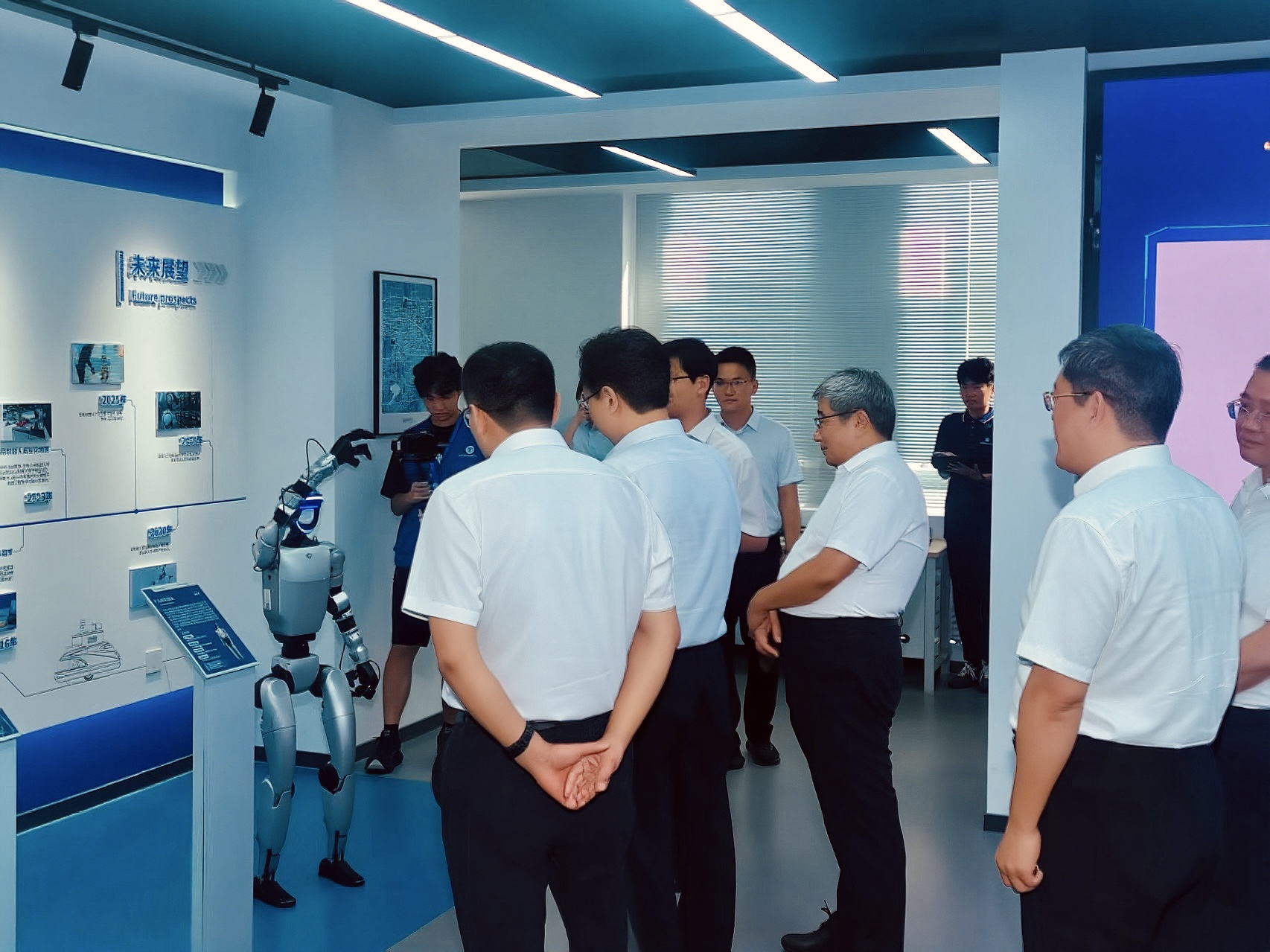 微信图片_20250920145858