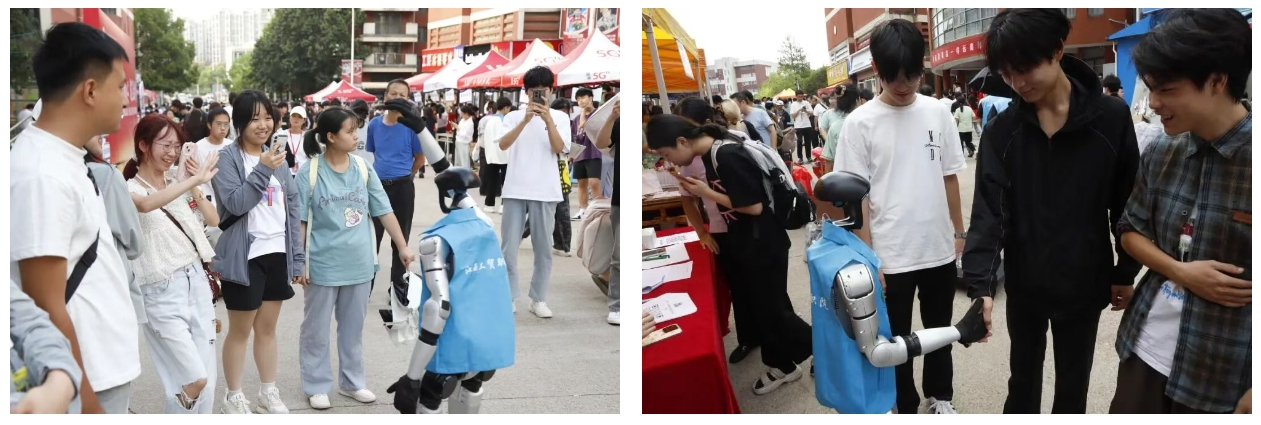 微信截图_20251013152207