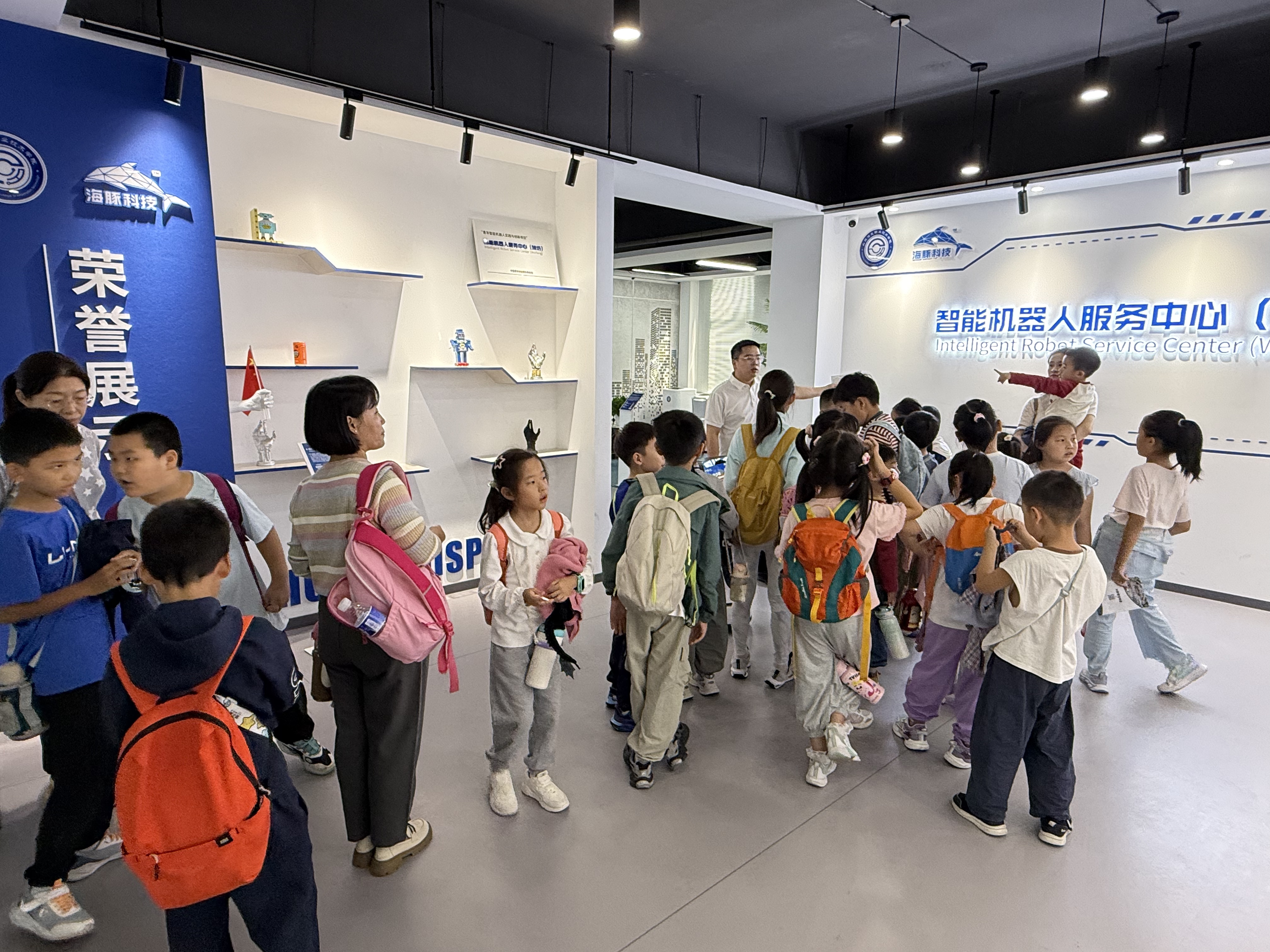 微信图片_20250922134301