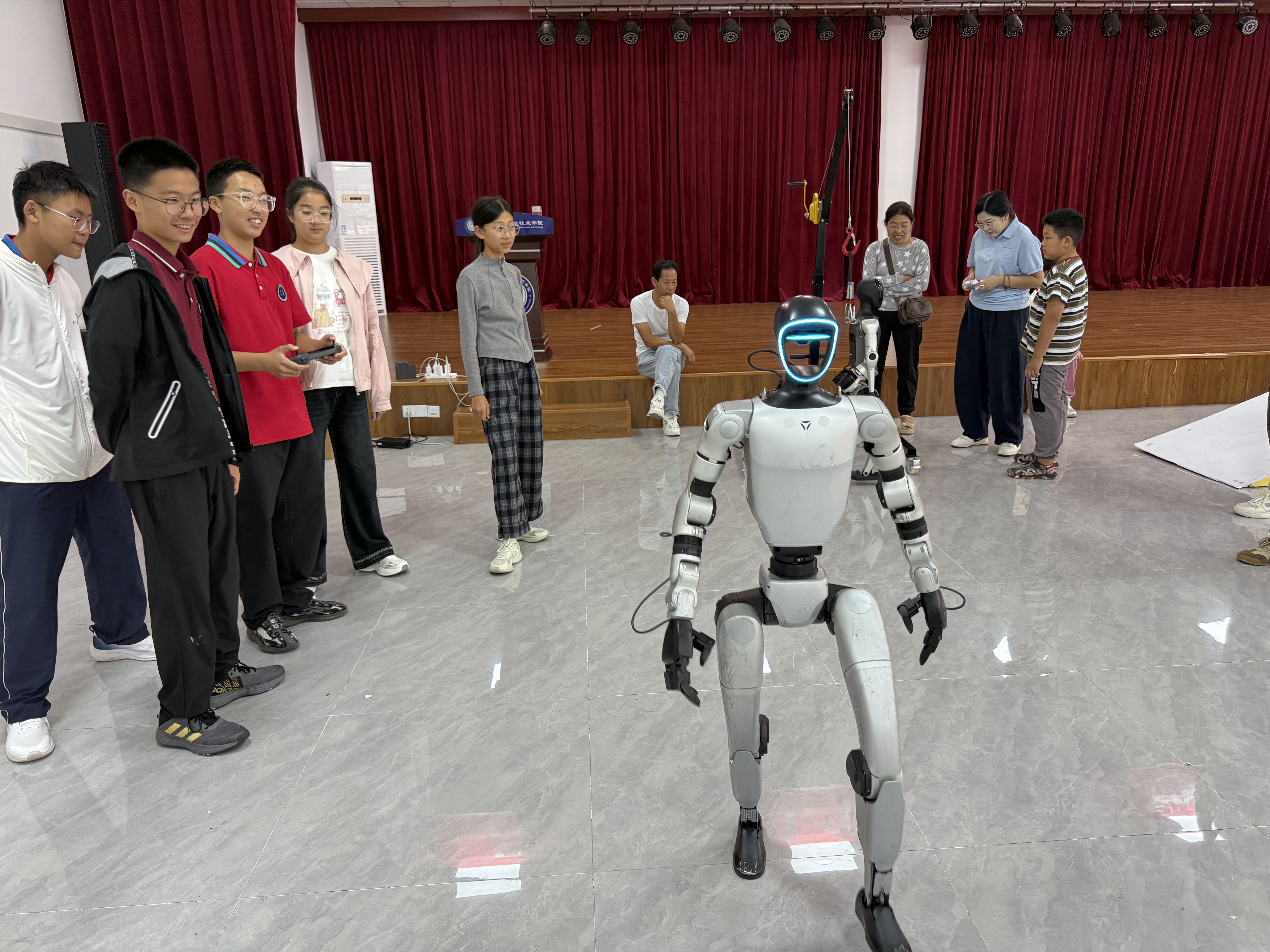 微信图片_20250921200401_981_46