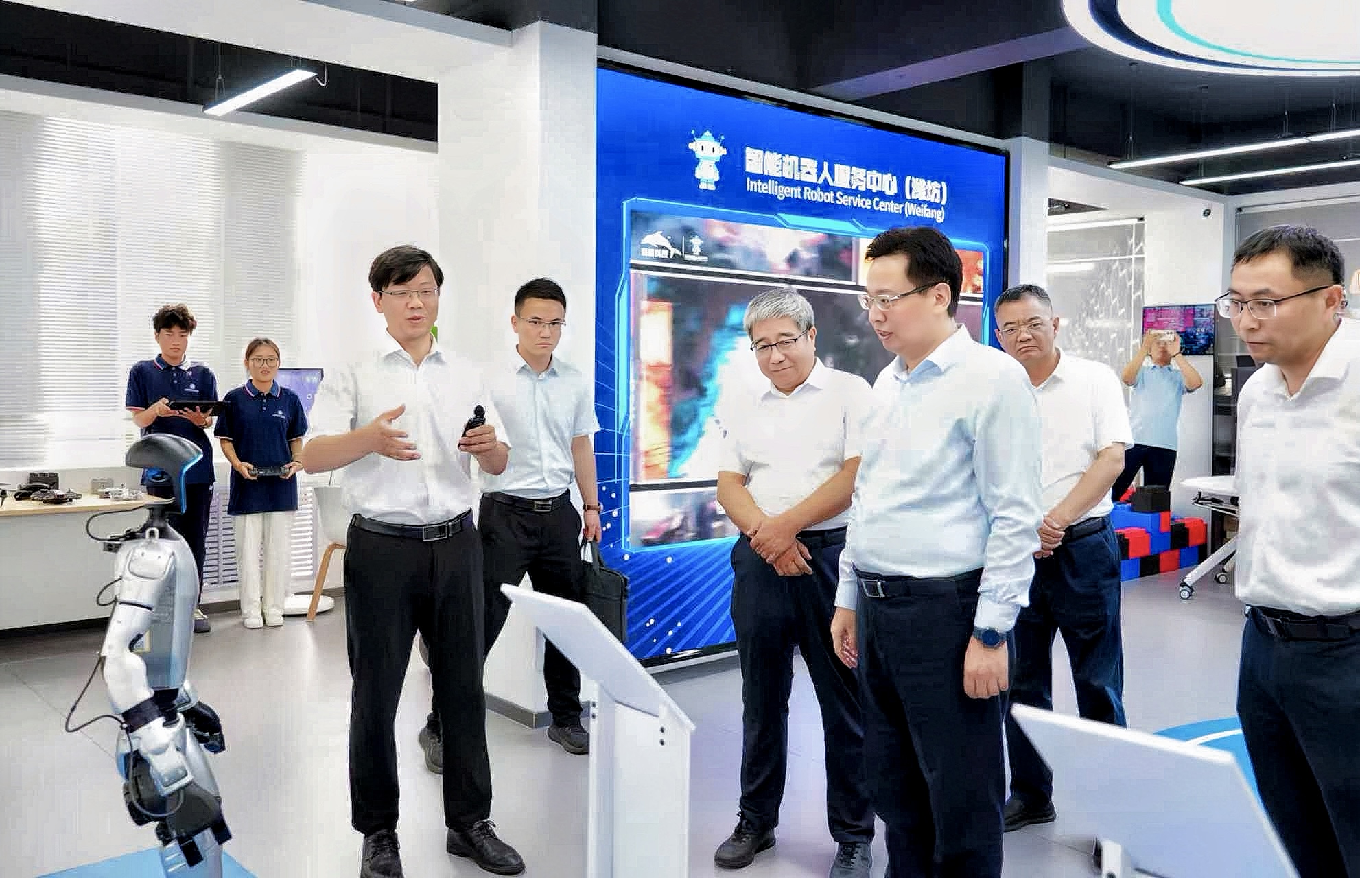 微信图片_20250920145908 微信图片_20250920145908