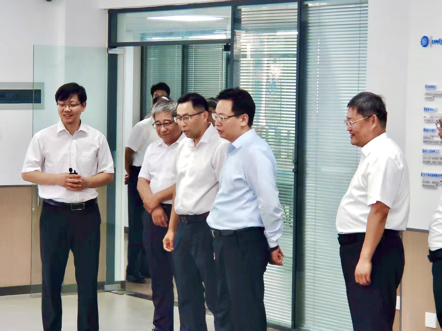 微信图片_20250920145852 微信图片_20250920145852