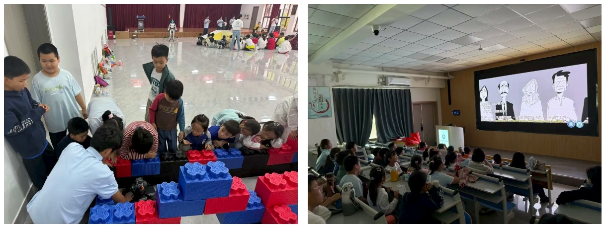 微信截图_20251013163745