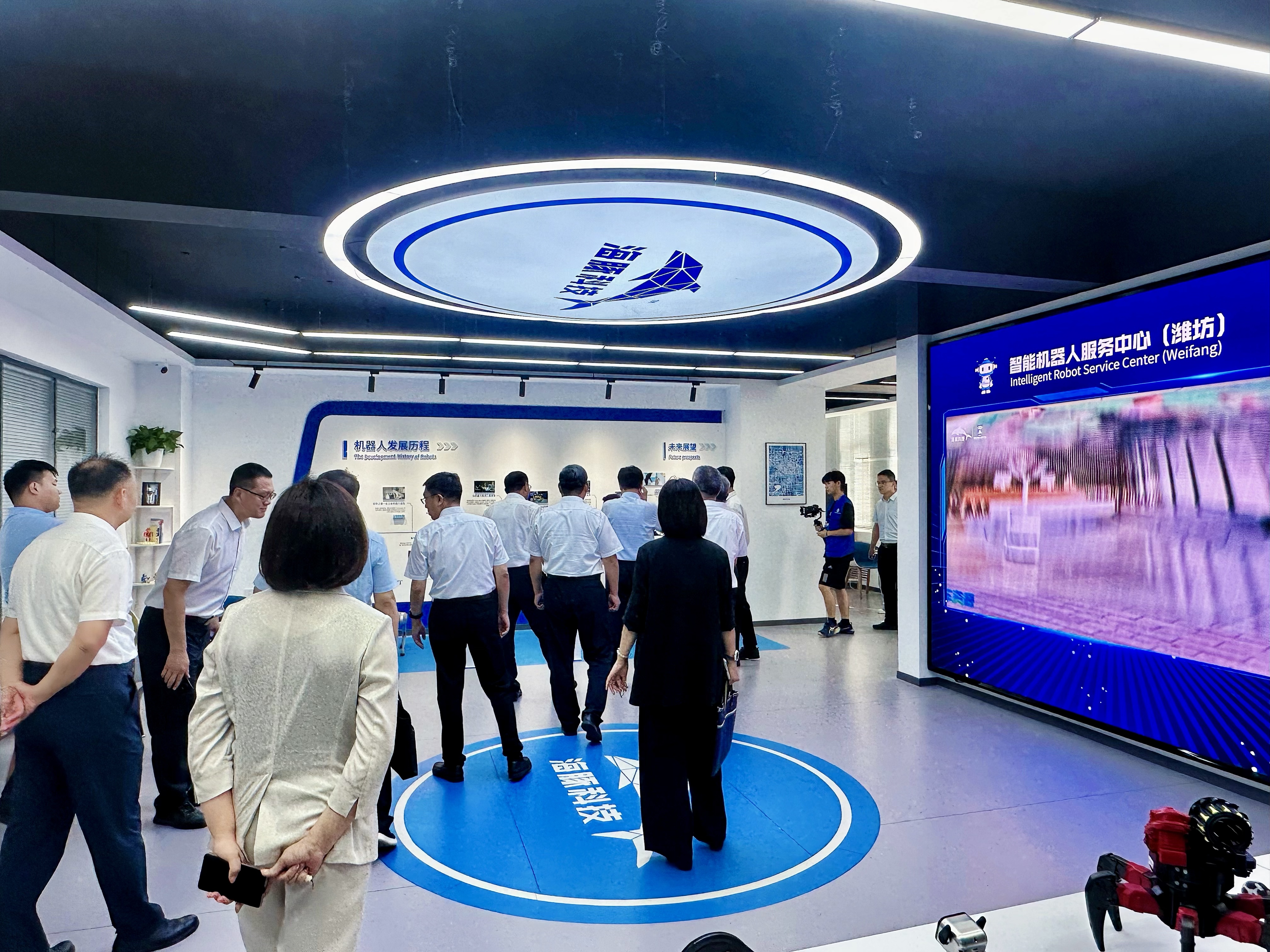 微信图片_20250920145905 微信图片_20250920145905