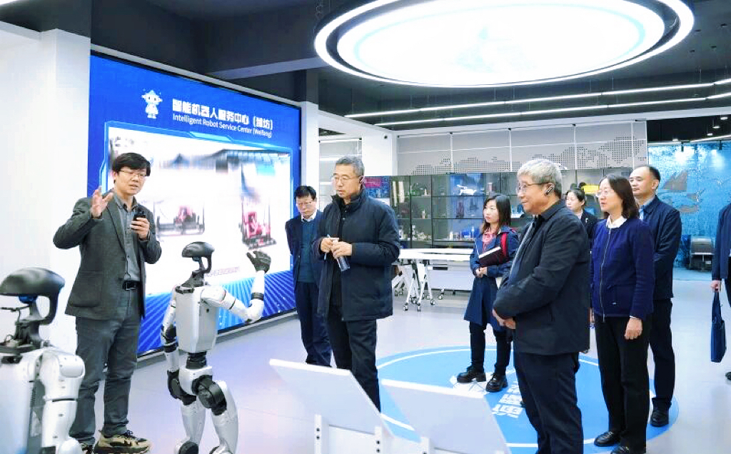 微信图片_20251028222346