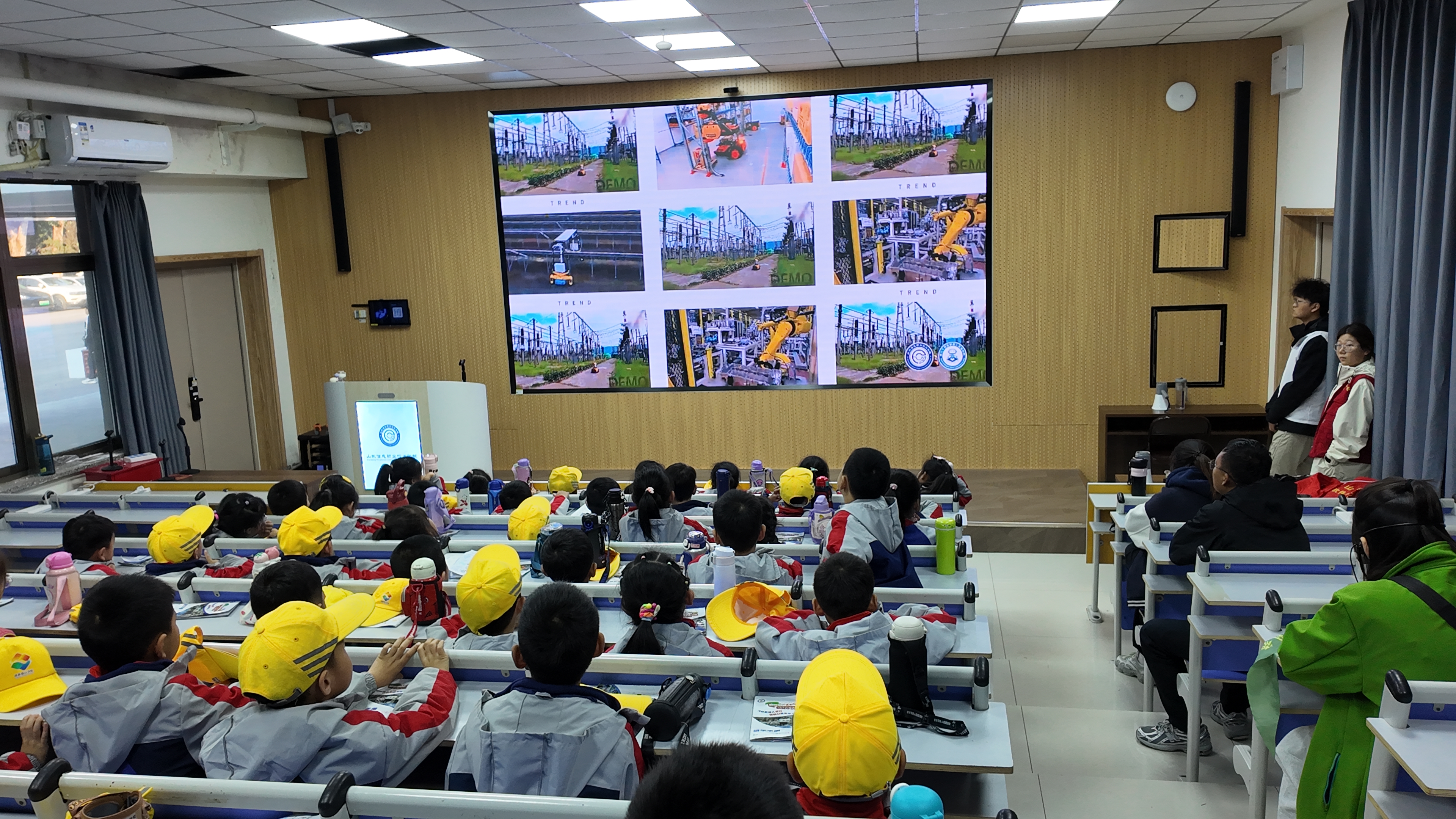 2-01-2025-10-21 160718