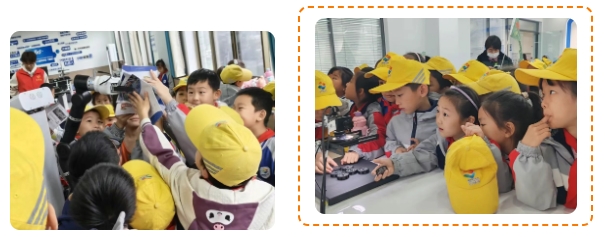 1-03-微信截图_20251109140421