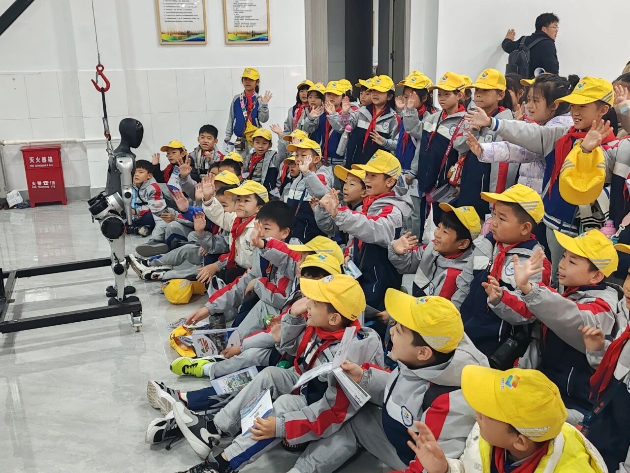 22微信图片_20251109145606