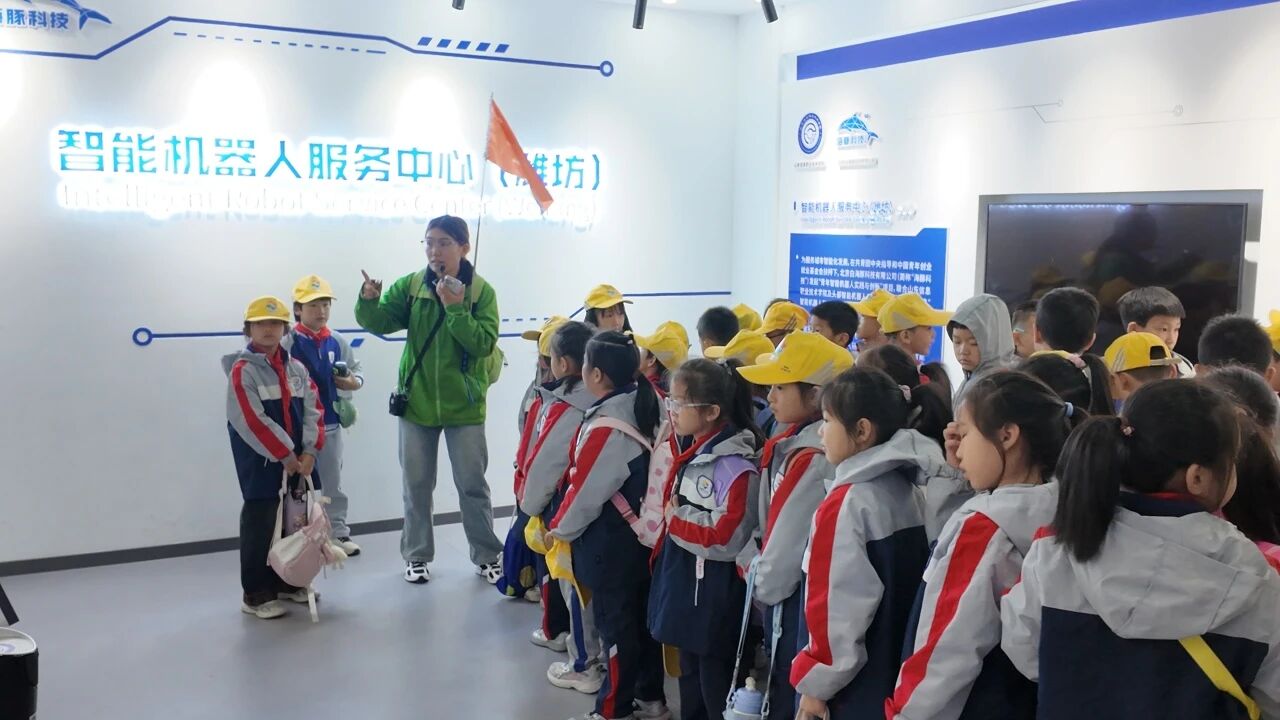 微信图片_20251109152604