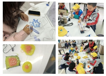 1-04-微信截图_20251109140454