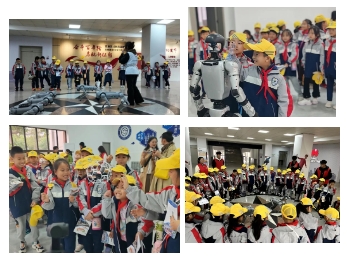 1-02-微信截图_20251109140357