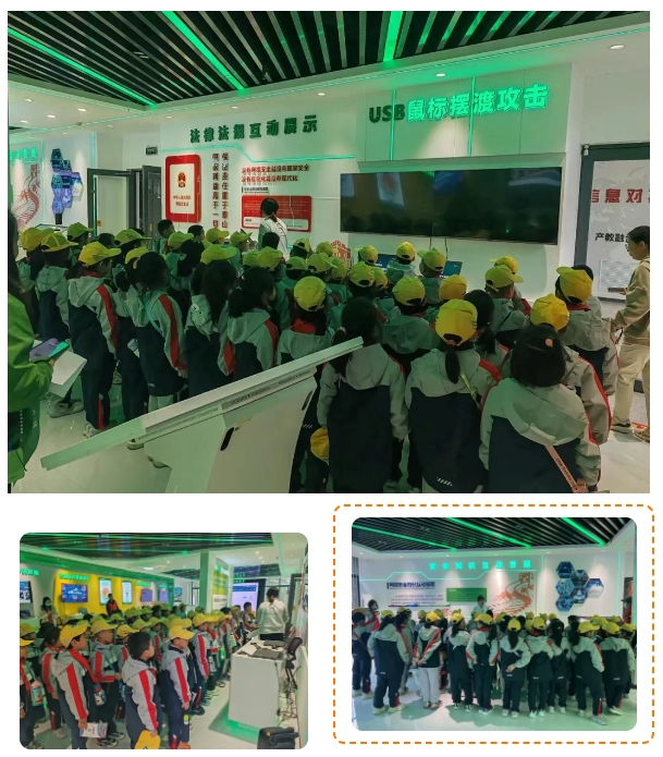 1-06-微信截图_20251109140526