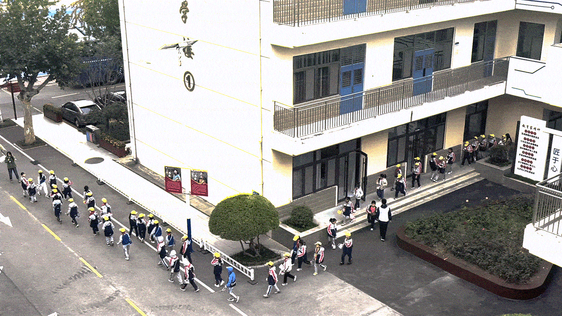 03-2025-10-20 085327_26