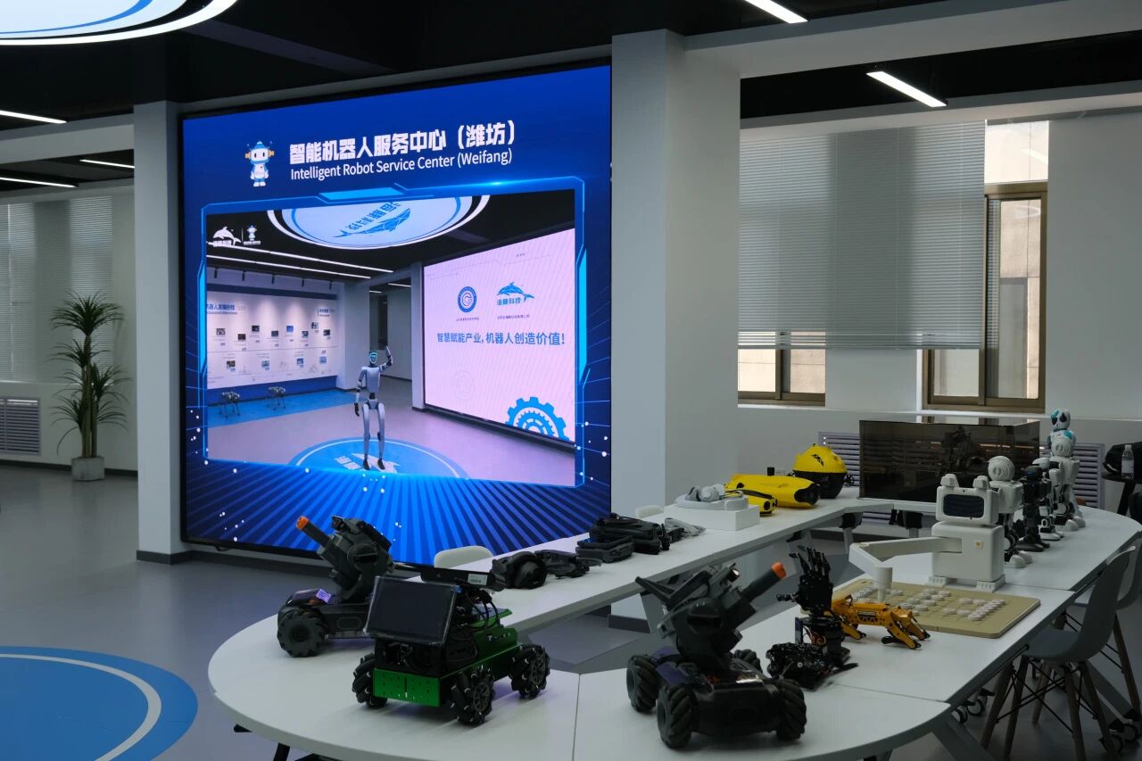 微信图片_20251109152918