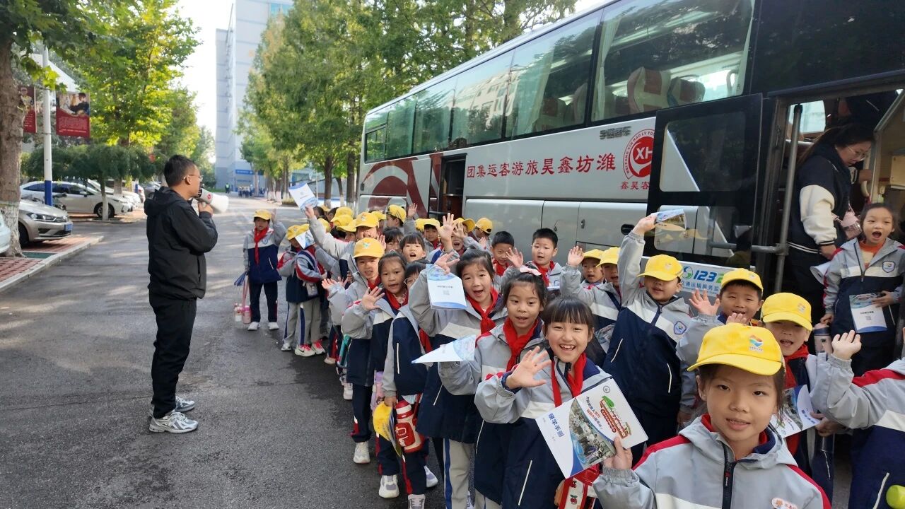 微信图片_20251109152555