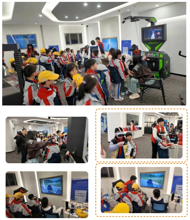 2-05-微信截图_20251109140716