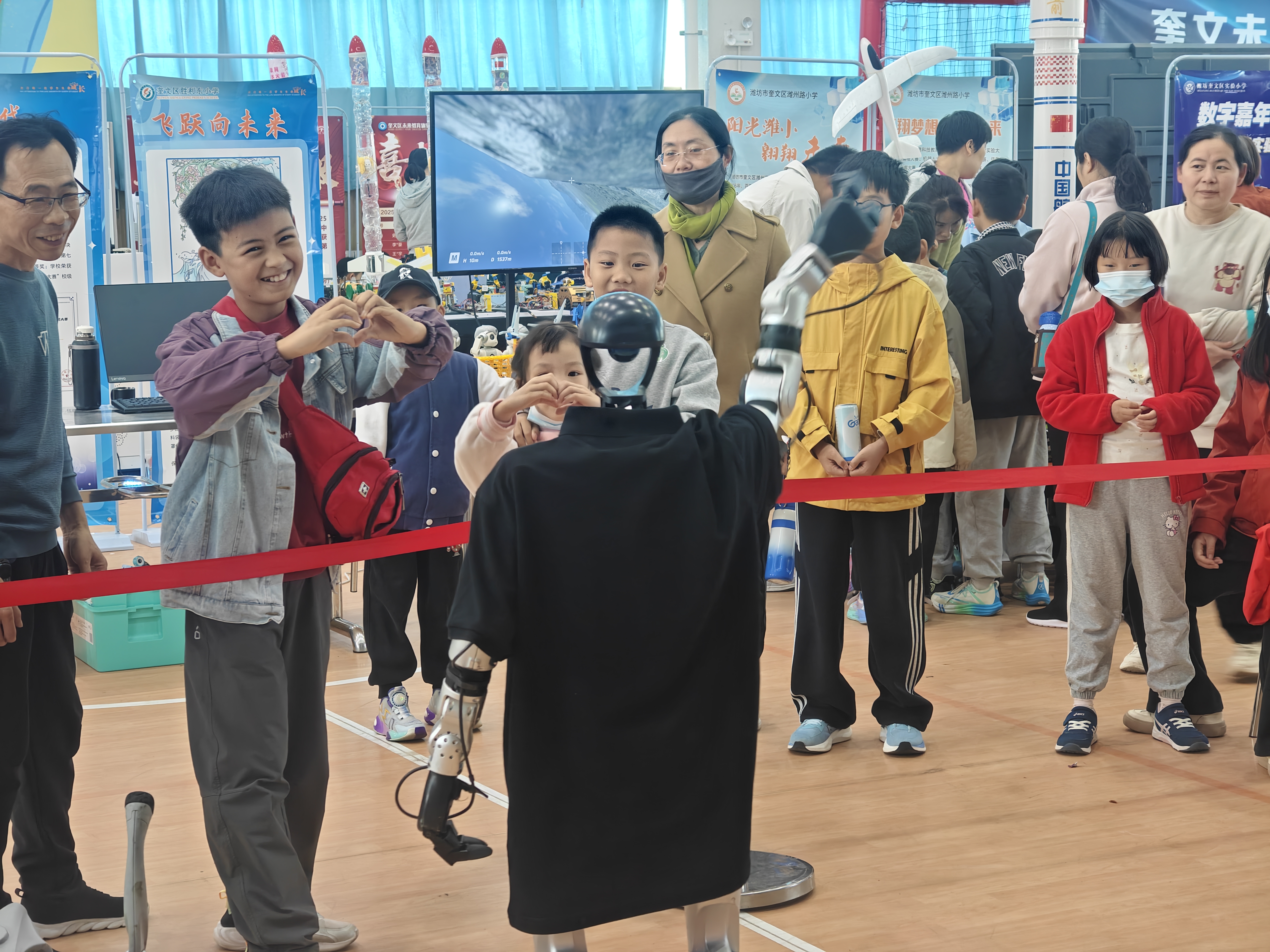 微信图片_20251018221102