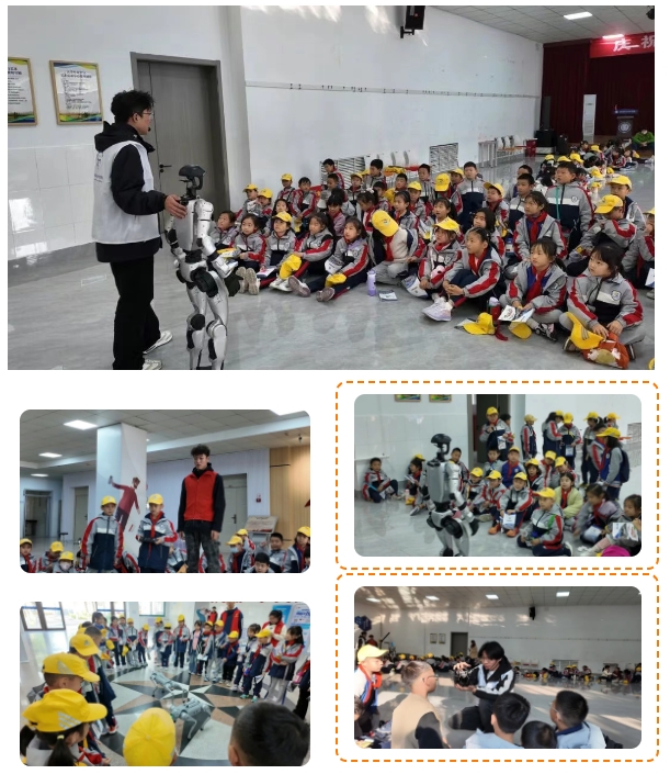 2-02-微信截图_2025110914062213