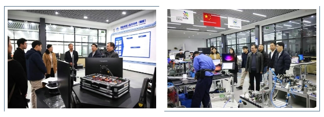 微信截图_20251109154056 微信截图_20251109154056