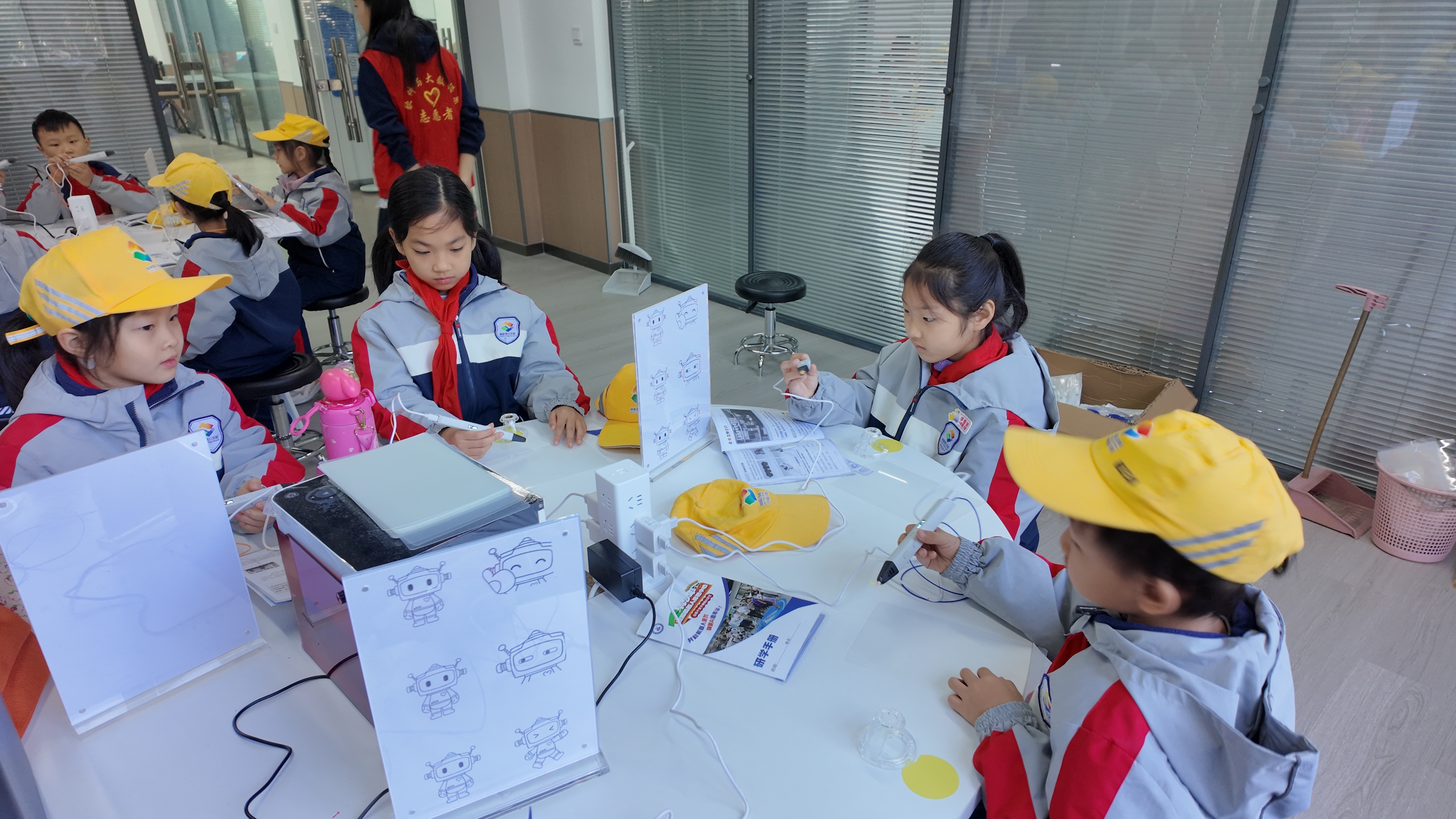 2-04-5-2025-10-21 085528