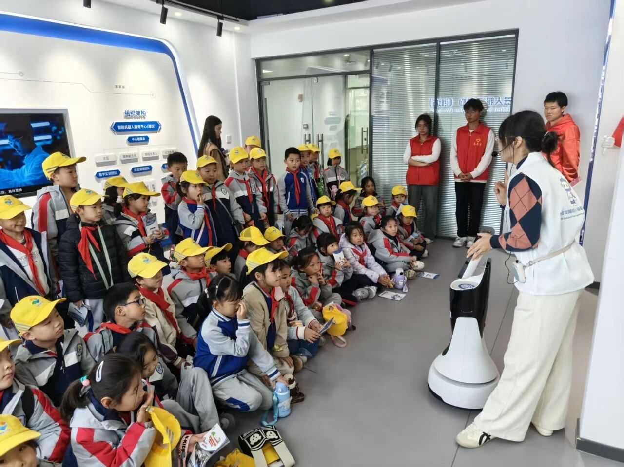 1-3-0微信图片_20251109144956