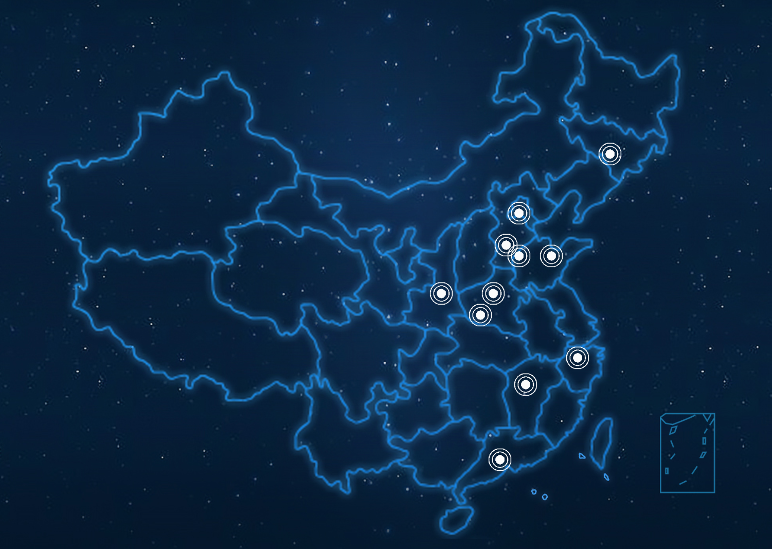 微信图片_20251104123334 微信图片_20251104123334