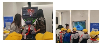 1-05-微信截图_20251109140509