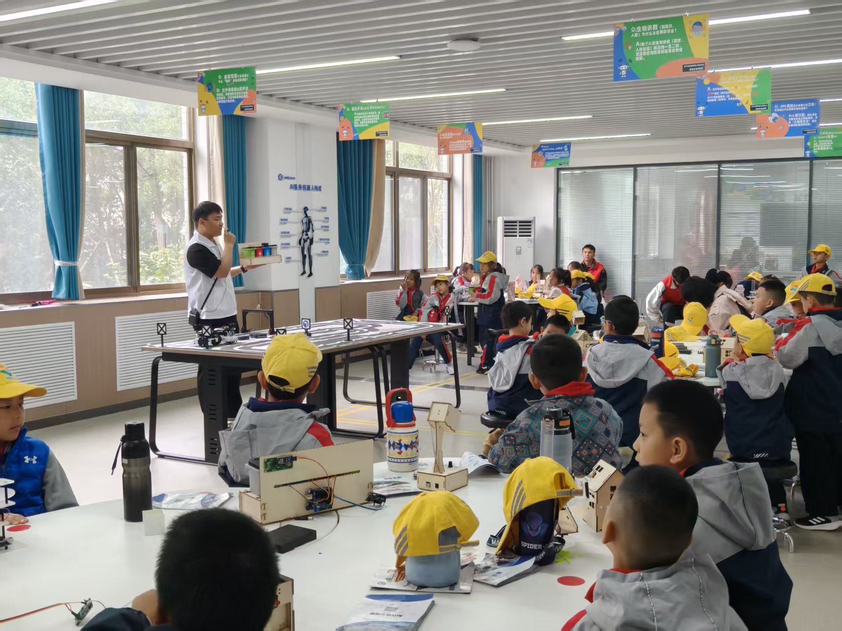 1-4-mmexport1760941834303