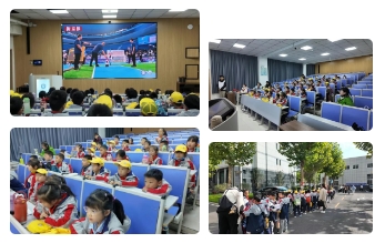 2-01-微信截图_20251109140622