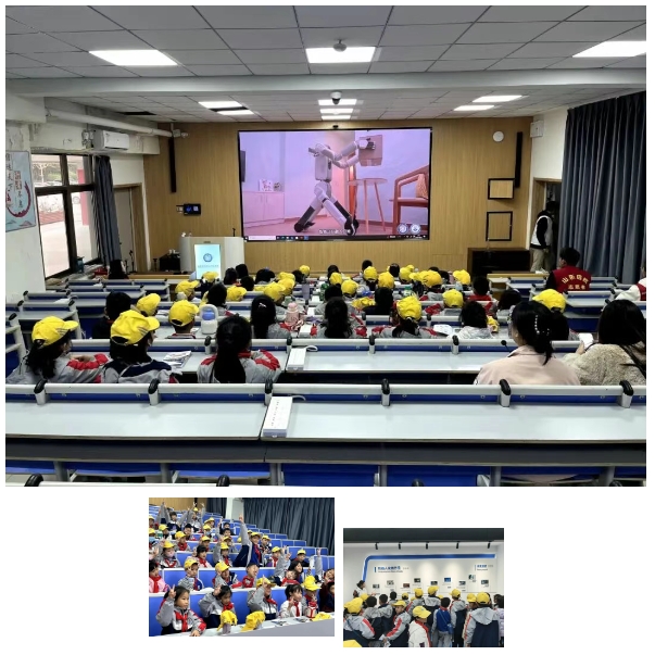 1-01-微信截图_20251109140310