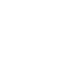 智能机器人服务中心