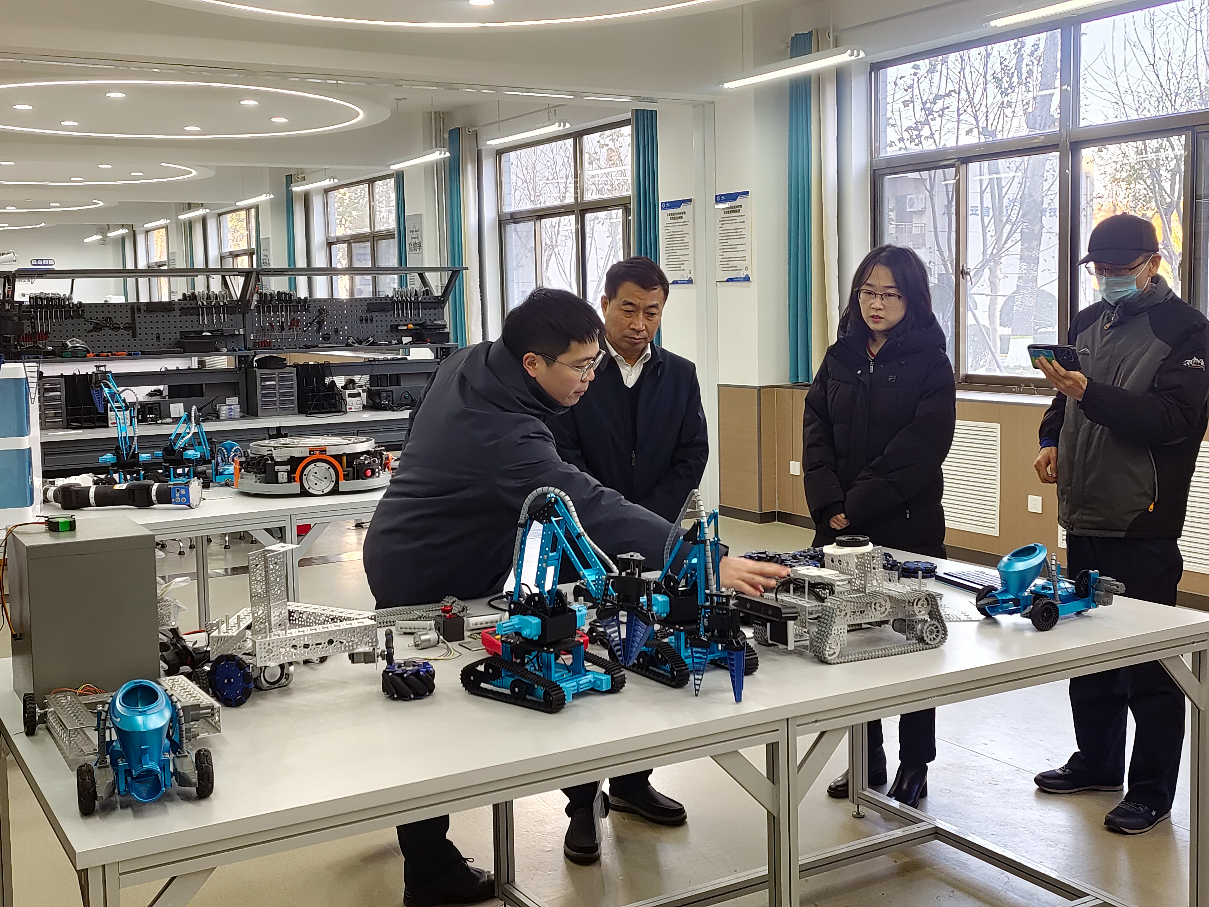 微信图片_2025-12-03_213600_934 微信图片_2025-12-03_213600_934