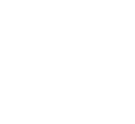 海豚工坊（潍坊）