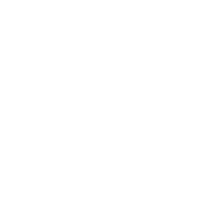 海豚工坊（郑州）